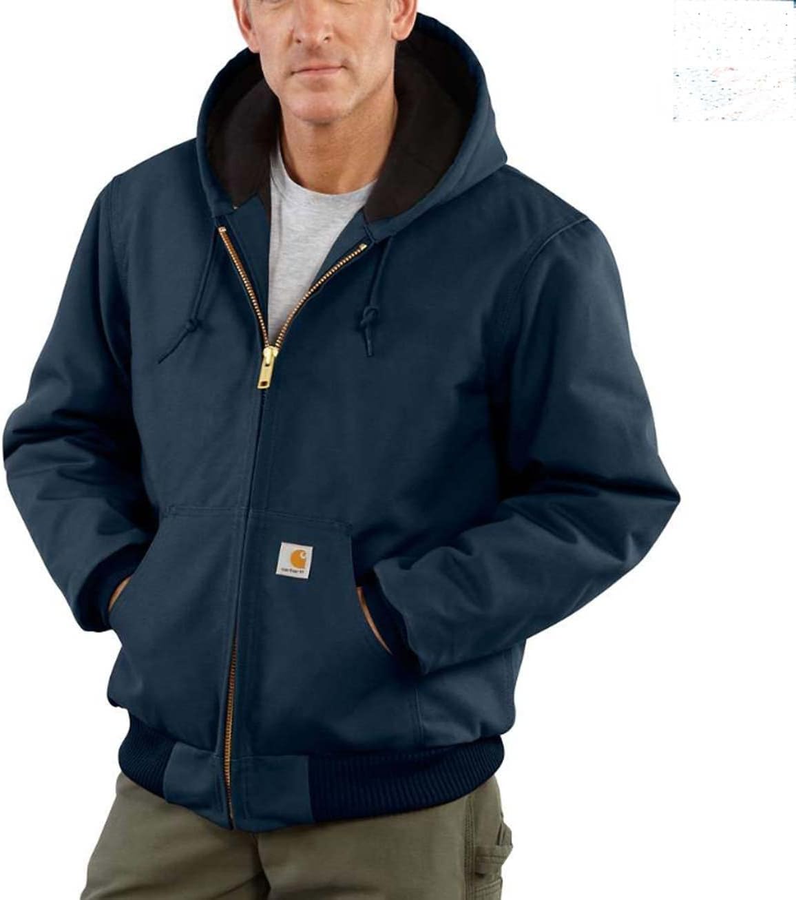 Carhartt ジャケット/L/コットン/CML/0j3370-m Carhartt ジャケット/L/コットン/CML/0j3370-m Carhartt